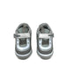 Sneakers da passeggio con luci PRIMIGI 2951011 bambina