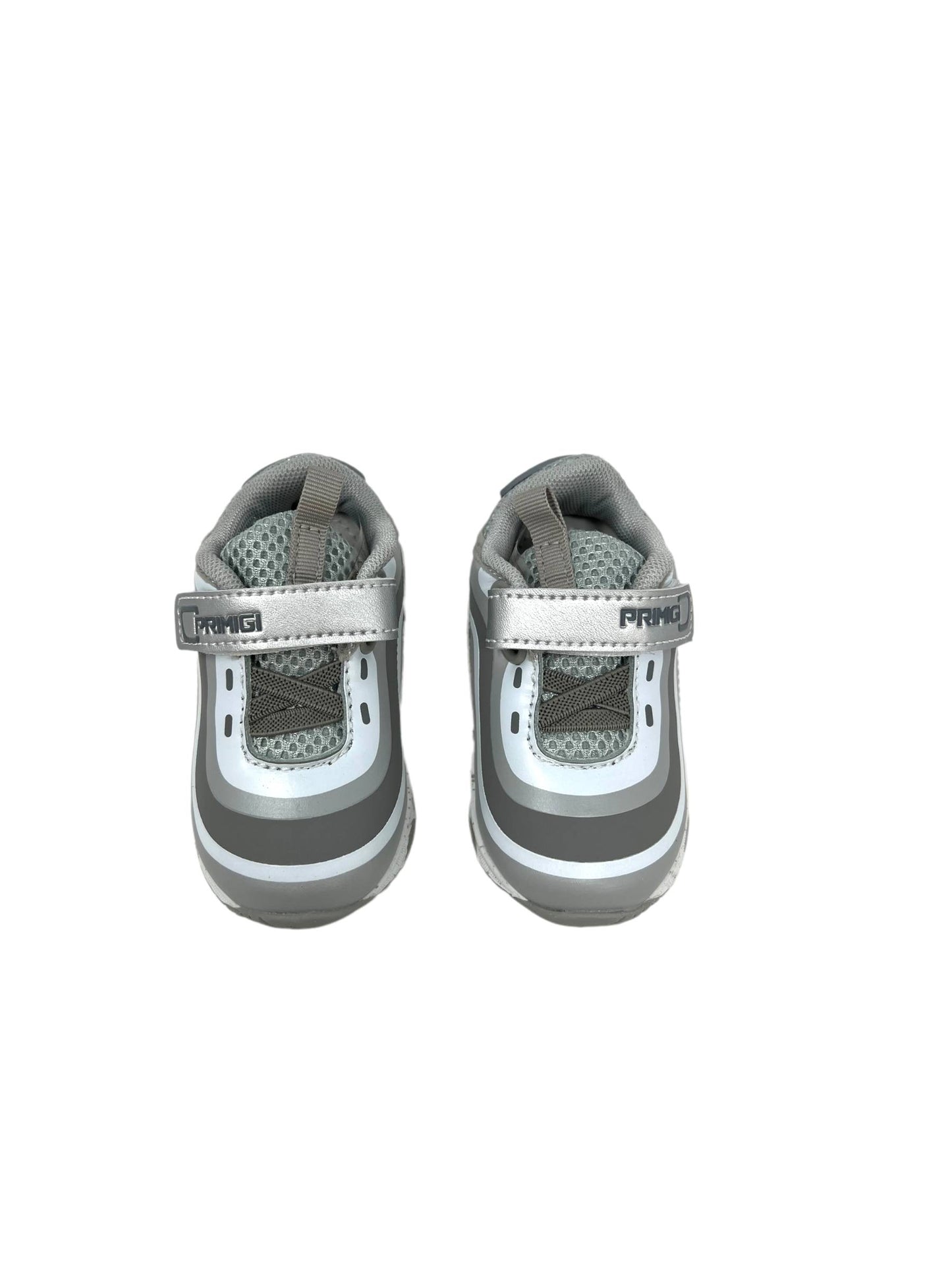 Sneakers da passeggio con luci PRIMIGI 2951011 bambina