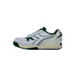 Sneaker DIADORA WINNER  501.179584 01 C7213 UOMO