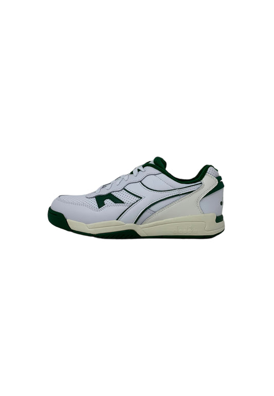 Sneaker DIADORA WINNER  501.179584 01 C7213 UOMO