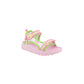 Sandali PRIMIGI 1475022 bambina