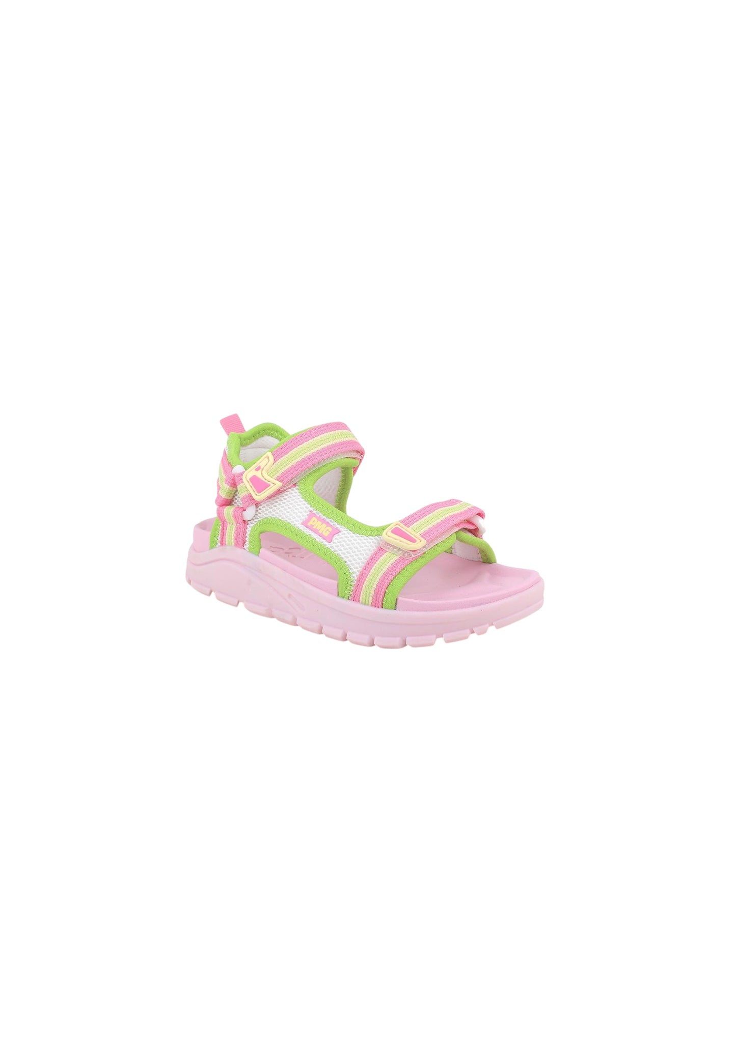 Sandali PRIMIGI 1475022 bambina