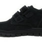 Scarpa da ginnastica PRIMIGI 4388300 Bambino