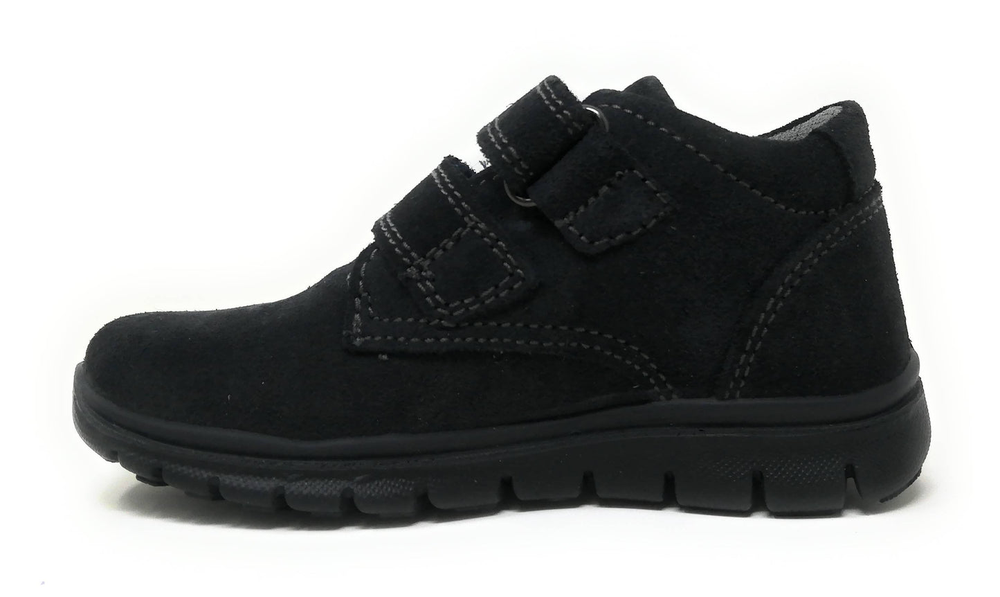 Scarpa da ginnastica PRIMIGI 4388300 Bambino