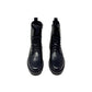 Anfibi IGI&CO 6686100 Donna