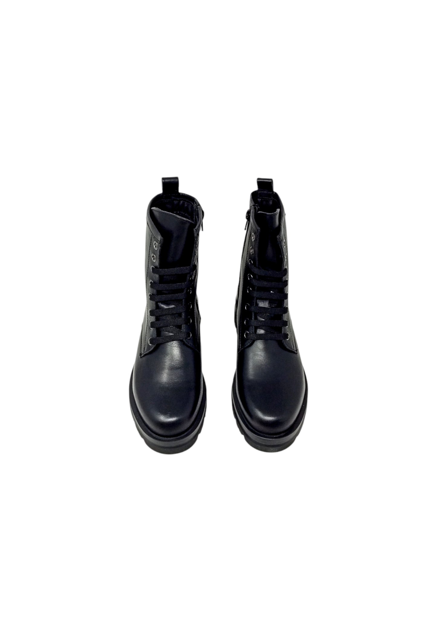 Anfibi IGI&CO 6686100 Donna