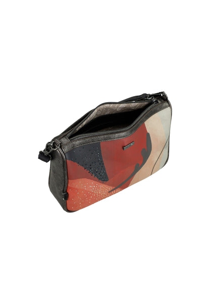 Borsa ANEKKE Eikon 42753-265 Donna
