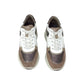 Sneakers Igi&Co 6676544 Donna