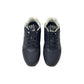 Sneaker Sergio Tacchini THUNDER STM223302 BLU Uomo