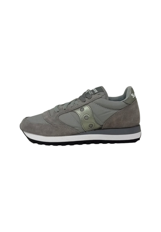 Sneaker SAUCONY JAZZ ORIGINAL S1044-684 Donna