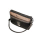 Borsa Anekke Melody 43813-588 Donna
