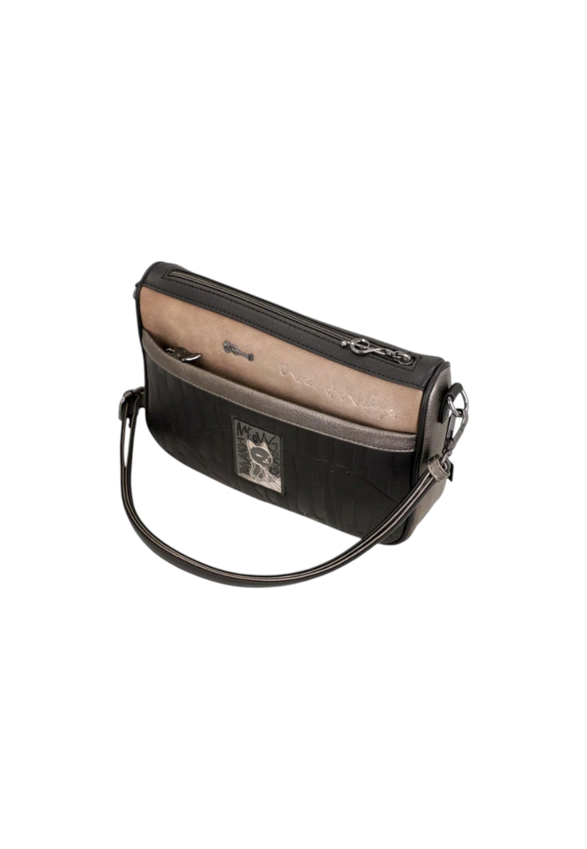 Borsa Anekke Melody 43813-588 Donna