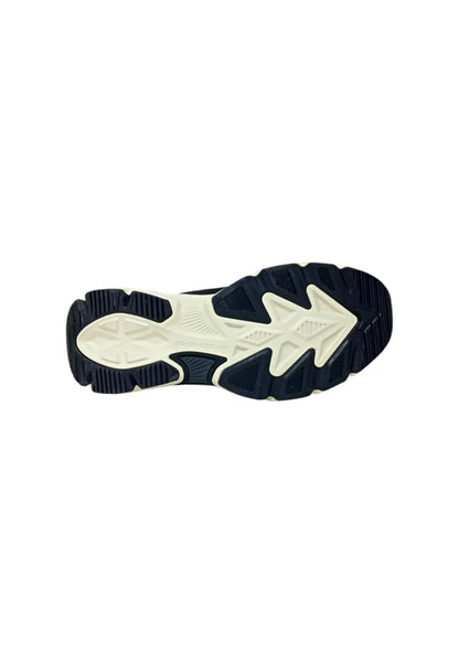 Sneaker SKECHERS Slip-ins Skech-Air Ventura Vanderway 232447/BKRD Uomo