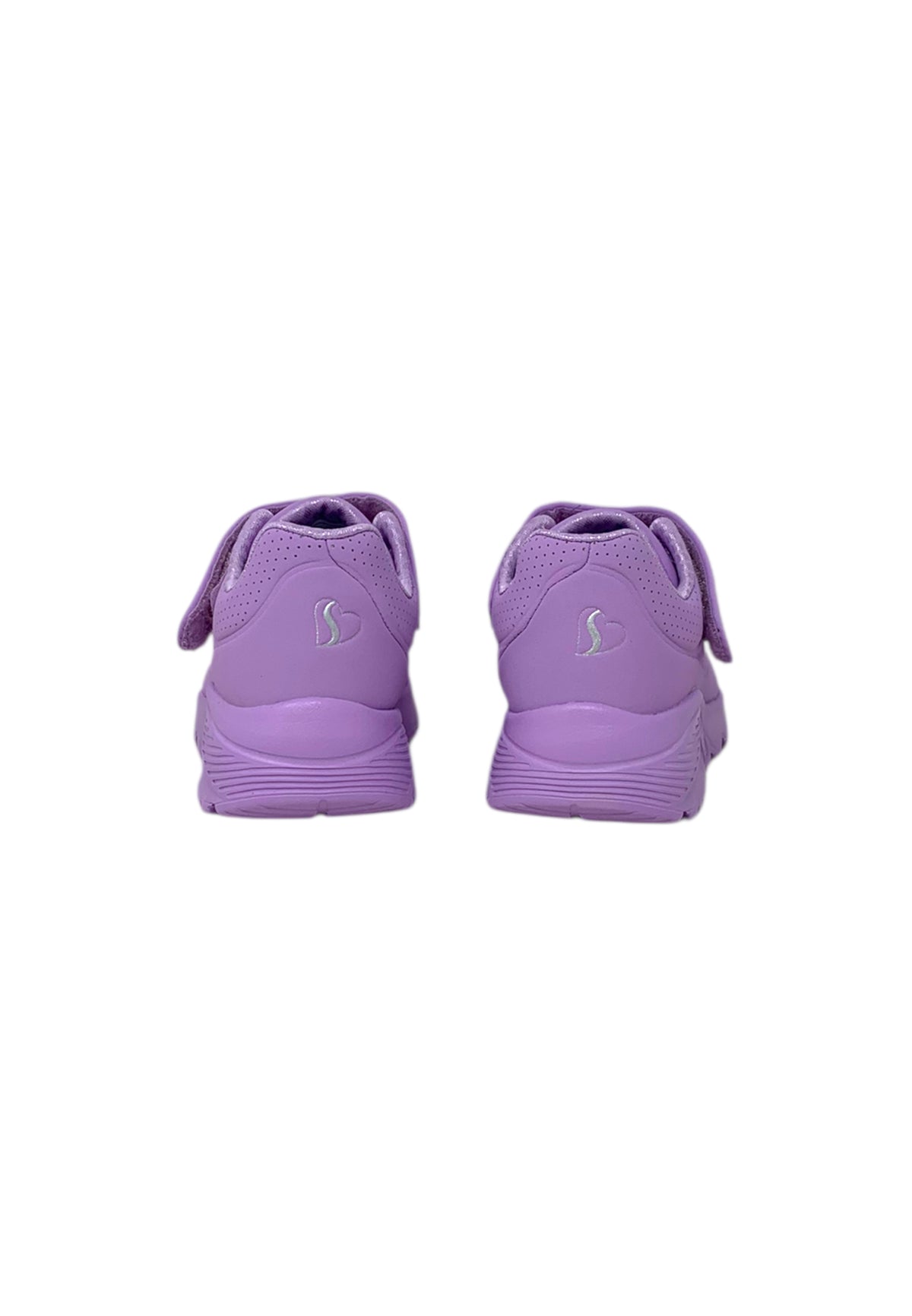 Sneakers Skechers Uno Lite 310451N/LAV bambina