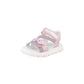 Sandali PRIMIGI 1416200 bambina