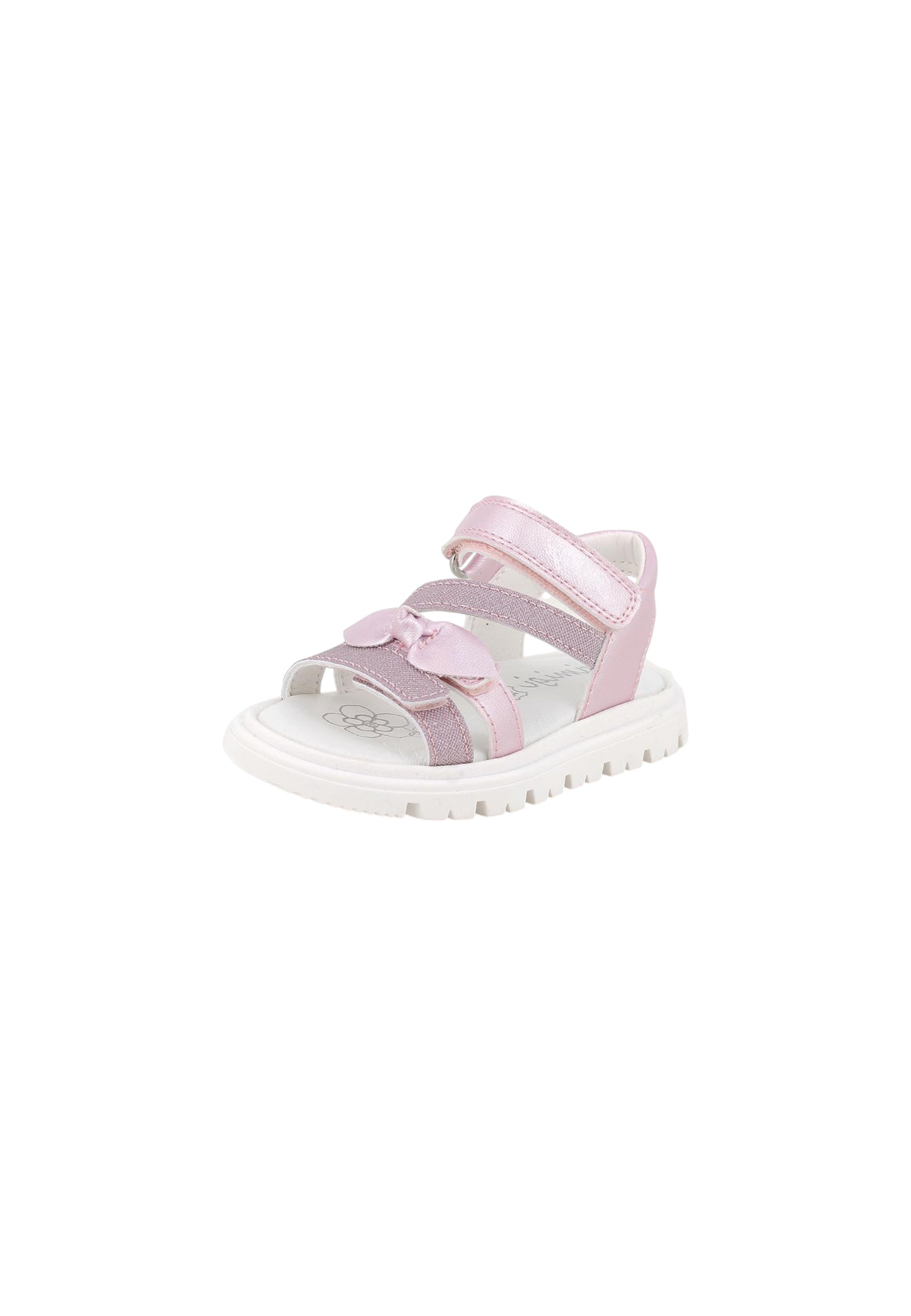 Sandali PRIMIGI 1416200 bambina