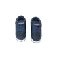 Sneaker KAPPA  LOGO LARIN EV KID 321Q3GW A04 Bambino
