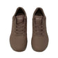 Sneakers SKECHERS Uno - Stand on Air 73690/BRN Donna