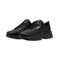 Sneaker PUMA Cilia Mode 371125 01 donna
