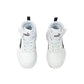 Sneaker Puma Rebound V6 Mid AC+ PS 393832 02 bambino