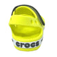 Sandalo CROCS 12856-725 CITRUS Bambino *TAGLIA EU*