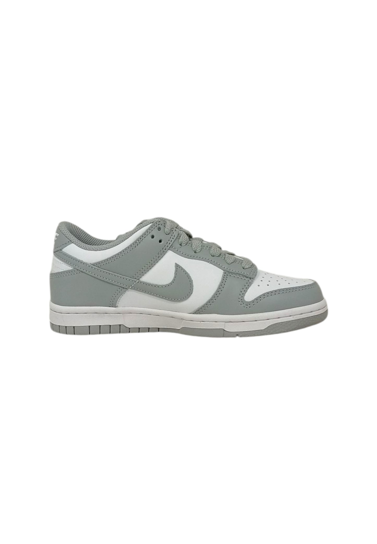 Sneaker Nike Dunk Low FB9101 123 Ragazzo