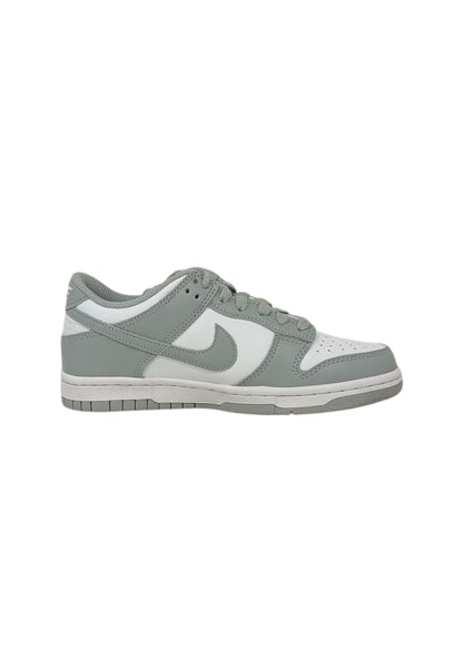 Sneaker Nike Dunk Low FB9101 123 Ragazzo