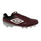 Scarpa da calcio UMBRO CLASSICO VI HGR 81334U KCG UOMO