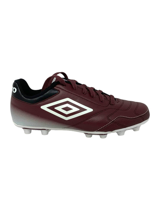 Scarpa da calcio UMBRO CLASSICO VI HGR 81334U KCG UOMO
