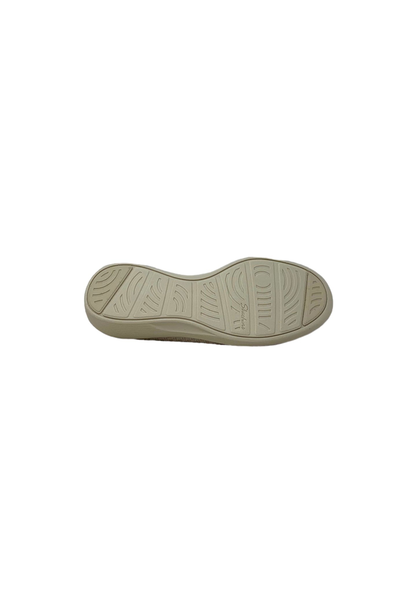 Ballerine sportive Skechers ARYA 158761/NAT Donna