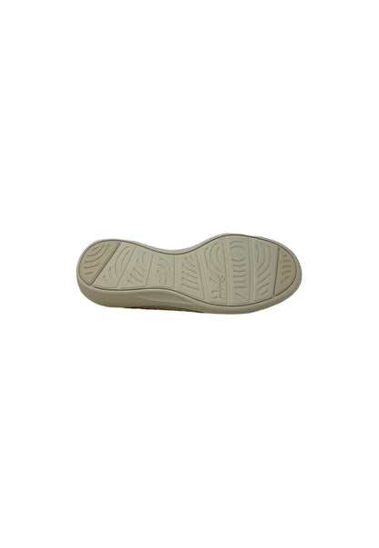 Ballerine sportive Skechers ARYA 158761/NAT Donna