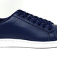 Scarpe da ginnastica KAPPA 304U310 911 Uomo