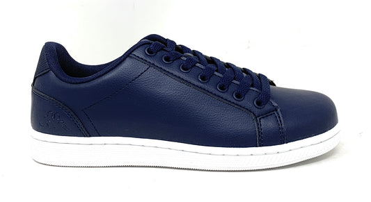 Scarpe da ginnastica KAPPA 304U310 911 Uomo