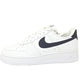 Scarpa da ginnastica NIKE AIR FORCE 1 '07  CT2302 100 UOMO