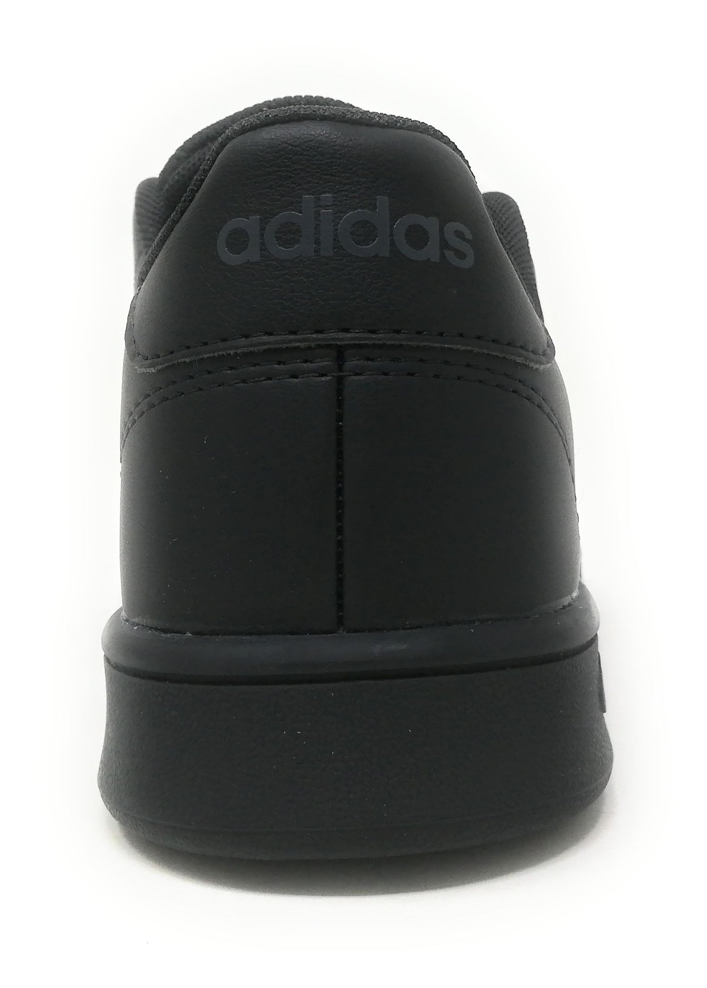 Scarpa da ginnastica ADIDAS ADVANTAGE K EF0212 Ragazzo