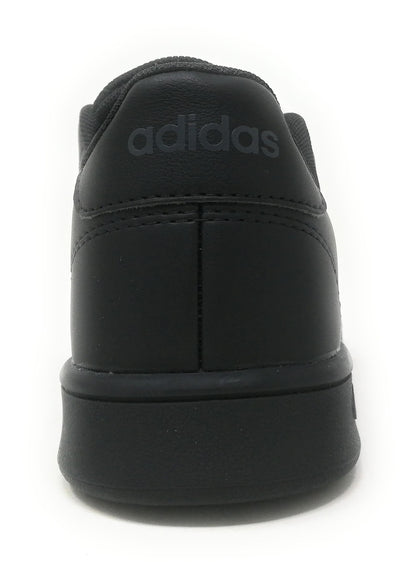 Scarpa da ginnastica ADIDAS ADVANTAGE K EF0212 Ragazzo