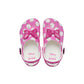 Classico CROCS Minnie Mouse 212372/212294-90H Bambina/ragazza
