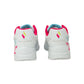 Sneakers Skechers Uno Lite - MYDRIP 310391L/WMN bambina