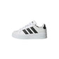 Sneaker  Adidas Streettalk bold J KK2461 ragazza/donna