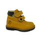 Scarpa da passeggio PRIMIGI 2910100 SENAPE Bambino
