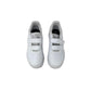 Sneakers  ADIDAS Tensaur Sport 2.0 CF K  GW1987 bambino/ragazzo