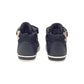 Sneaker GEOX KILWI B. B36D5A022BC C0495 BAMBINA