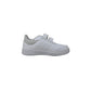 Sneakers  ADIDAS Tensaur Sport 2.0 CF K  GW1987 bambino/ragazzo