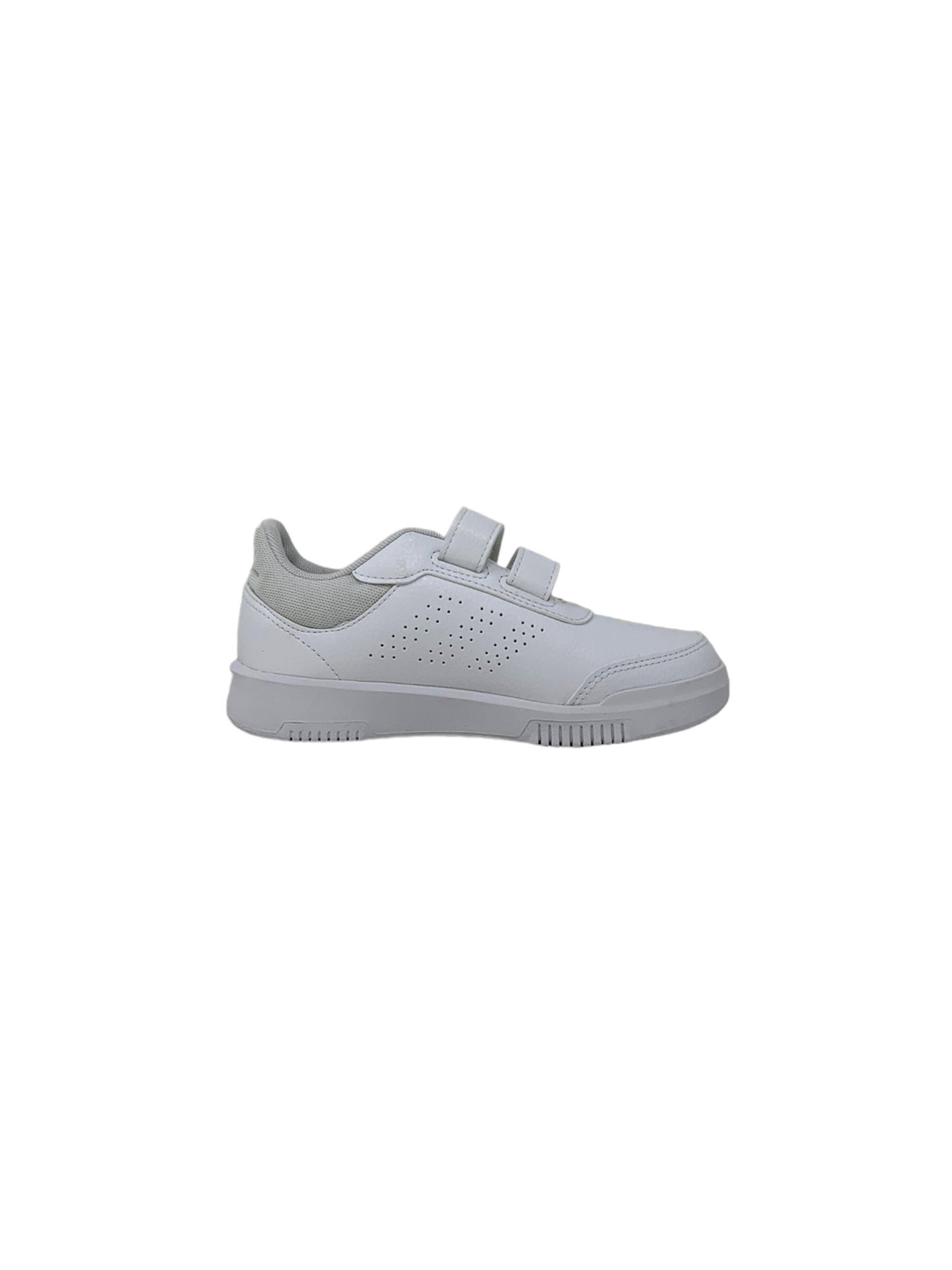 Sneakers  ADIDAS Tensaur Sport 2.0 CF K  GW1987 bambino/ragazzo