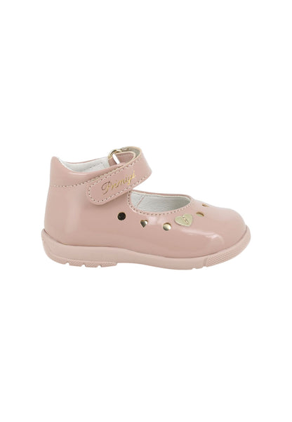 Ballerine PRIMIGI 8902022 bambina