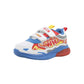 Sneaker PRIMIGI - Hot Wheels  1490600 Bambino