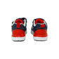 Sneakers Primigi 3947611 Blu Bambino