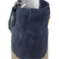 Scarpa da passeggio PRIMIGI 6417600 NAVY bambino