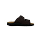 CIABATTA ARIZONA PATRIZIA 8637 uomo (2 COLORI)