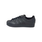 Sneaker ADIDAS SUPERSTAR AF5666 Uomo